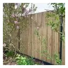 Business 1 image FENCING PRODUCTS LTD Timber Merchants in Wokingham Be