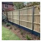 Business 2 image FENCING PRODUCTS LTD Timber Merchants in Wokingham Be