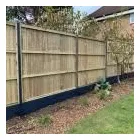Business 3 image FENCING PRODUCTS LTD Timber Merchants in Wokingham Be