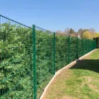 Business 6 image FENCING PRODUCTS LTD Timber Merchants in Wokingham Be