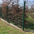 Business 14 image FENCING PRODUCTS LTD Timber Merchants in Wokingham Be