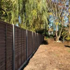 Business 16 image FENCING PRODUCTS LTD Timber Merchants in Wokingham Be