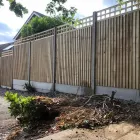 Business 23 image FENCING PRODUCTS LTD Timber Merchants in Wokingham Be