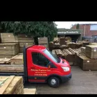 Business 27 image FENCING PRODUCTS LTD Timber Merchants in Wokingham Be
