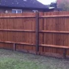 Business 3 image FENCINGCONTRACTORSSURREY.CO.UK Fencing Contractors in Chessington Su