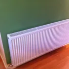 Business 3 image FENGARI PLUMBING & HEATING Plumbers in Paisley Re
