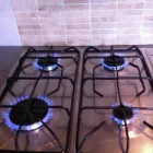 Business 2 image FENGARI PLUMBING & HEATING Plumbers in Paisley Re