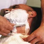 Business 3 image FENN WRIGHT MANSON Ladies Clothes Shops in Windsor Be