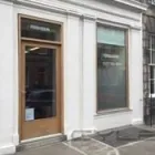 Business 2 image FERGUSSON LAW Will Writing in Edinburgh Edh