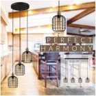 Business 1 image FERN INTERIORS Interior Designers in Manchester La