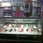 Business 2 image FERNLEA NURSING HOME Nursing Homes in Liverpool Me