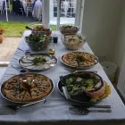 Business 1 image FIANDERS Wedding Services in New Malden Su