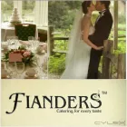 Business 9 image FIANDERS Wedding Services in New Malden Su