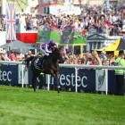 Business 14 image FIANDERS Wedding Services in New Malden Su