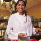 Business 16 image FIANDERS Wedding Services in New Malden Su