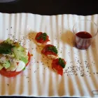 Business 22 image FIANDERS Wedding Services in New Malden Su