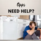 Business 2 image FIELDS DOMESTIC APPLIANCES Refrigeration Equipment & Supplies in Beaconsfield Bu