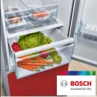 Business 9 image FIELDS DOMESTIC APPLIANCES Refrigeration Equipment & Supplies in Beaconsfield Bu