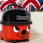 Business 11 image FIELDS DOMESTIC APPLIANCES Refrigeration Equipment & Supplies in Beaconsfield Bu