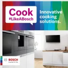 Business 13 image FIELDS DOMESTIC APPLIANCES Refrigeration Equipment & Supplies in Beaconsfield Bu