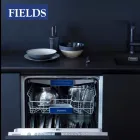 Business 15 image FIELDS DOMESTIC APPLIANCES Refrigeration Equipment & Supplies in Beaconsfield Bu