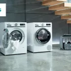 Business 20 image FIELDS DOMESTIC APPLIANCES Refrigeration Equipment & Supplies in Beaconsfield Bu