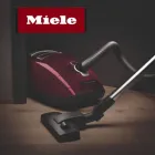 Business 21 image FIELDS DOMESTIC APPLIANCES Refrigeration Equipment & Supplies in Beaconsfield Bu