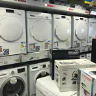 Business 22 image FIELDS DOMESTIC APPLIANCES Refrigeration Equipment & Supplies in Beaconsfield Bu