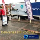 Business 27 image FIELDS DOMESTIC APPLIANCES Refrigeration Equipment & Supplies in Beaconsfield Bu