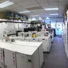 Business 29 image FIELDS DOMESTIC APPLIANCES Refrigeration Equipment & Supplies in Beaconsfield Bu