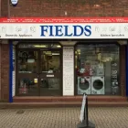 Business 31 image FIELDS DOMESTIC APPLIANCES Refrigeration Equipment & Supplies in Beaconsfield Bu