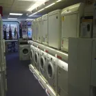 Business 32 image FIELDS DOMESTIC APPLIANCES Refrigeration Equipment & Supplies in Beaconsfield Bu