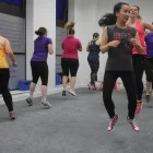 Business 2 image FIERCE FIT Sports Coaching & Training in Manchester Gr