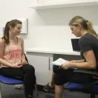 Business 4 image FIERCE FIT Sports Coaching & Training in Manchester Gr