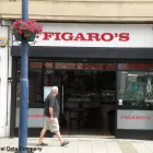 Business 1 image FIGARO'S Cafes & Coffee Shops in West Drayton Mi