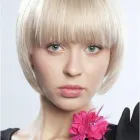 Business 3 image FINAL CUT Hairdressers in Belfast Co