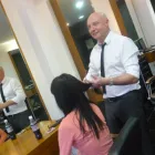 Business 4 image FINAL CUT Hairdressers in Belfast Co