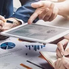 Business 1 image FINANCHE LIMITED Accountants & Bookkeepers in Reading Be