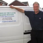 Business 2 image FINANCIAL BROKERS Mortgages in Harrow Mi