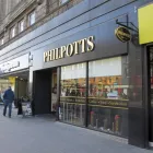 Business 1 image FINANCIAL CONFERENCES LTD Conference & Event Management in London Gr