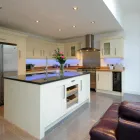 Business 4 image FINANCIAL PLANNING ORGANISATION LTD Financial Advisers in London Gr