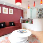 Business 2 image FINANCIAL PLANNING ORGANISATION LTD Financial Advisers in London Gr