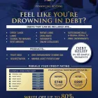 Business 1 image FINANCIAL REVIVAL Individual & Family Services in Thornliebank Re