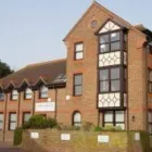 Business 1 image FINANCIALLY AWARE Home in Barry So