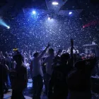 Business 4 image FIND IT ENTERTAINMENTS Party & Event Planners & Organisers in London Gr