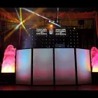 Business 5 image FIND IT ENTERTAINMENTS Party & Event Planners & Organisers in London Gr