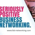 Business 1 image FINDABIZ LTD Business Services in Nuneaton Wa