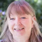 Business 1 image FINDING ANSWERS Hypnotherapists in Cheltenham Gl