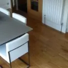 Business 1 image FINE OAK FLOORING Home & Garden in London Colney He