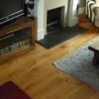 Business 3 image FINE OAK FLOORING Home & Garden in London Colney He